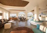 Anissa Oasis Beach foto 30