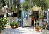 Thalassines Beach Villas foto 9
