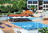 Xenios Theoxenia Hotel foto 27