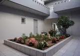 Irene Beach Apartments foto 18