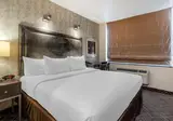 Comfort Inn Manhattan - Midtown West foto 15