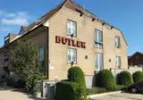 Boutique Hotel Butler foto 1