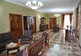 Rose Garden Hotel foto 14