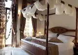 Antica Dimora Suites foto 25