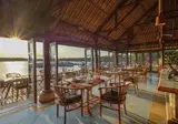 Mimpi Resort Menjangan foto 4