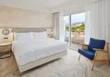 Le Meridien Lav, Split foto 30