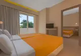 Esperia foto 2