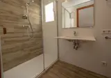 Apartamentos AR Muntanya Mar foto 7