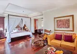 The Patra Bali Resort & Villas foto 12