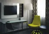 Vienna House Andel's Berlin foto 12