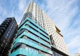 Wilde Aparthotels London Paddington foto 5