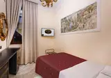 Hotel Des Epoques foto 2