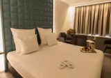 De Keyser Hotel foto 3