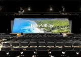 Forte Village – Hotel Bouganville foto 30