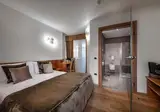 Solea Boutique & Spa Hotel foto 12