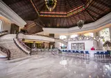 Majestic Mirage Punta Cana - All Suites Resort foto 20