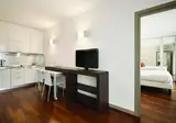 Ramada Plaza by Wyndham Milano foto 16