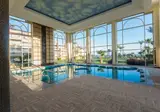 Imperial Shams Abu Soma Resort foto 26