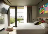 Moxy Athens City foto 15