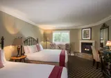Cambria Pines Lodge foto 6