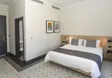 La Falconeria Hotel foto 22