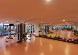 Limak Lara De Luxe Hotel foto 34