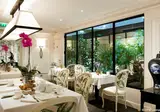 Hotel Keppler foto 13