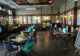 OYO The Kilburn Arms foto 5