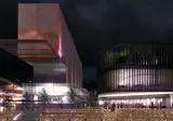 Innside by Melia Manchester foto 21