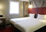 ibis Paris Canal Saint-Martin foto 7