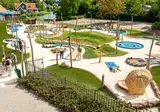 Summio Parc Aquadelta foto 13