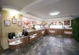 Hotel Gradina foto 25