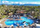 Maspalomas Villas by Dunas foto 7
