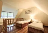 Regent Chalet foto 22