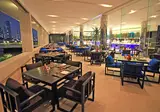 Ramada Plaza by Wyndham Bangkok Menam Riverside foto 15