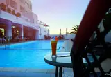 Fredj Hotel & Spa foto 29