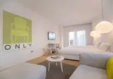 Ama Islantilla foto 7
