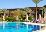 Royal Savoy Hotel & Villas foto 23
