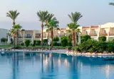 DoubleTree by Hilton Sharm El Sheikh Sharm Ba foto 20