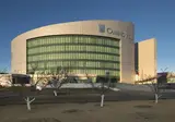 Camino Real Pachuca foto 1