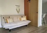 Calheta Suites foto 15