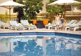 Delta Hotels Jumeirah Beach, Dubai foto 16