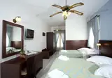 Aparthotel Villa Coralli foto 8