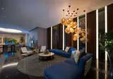 Embassy Suites by Hilton foto 11