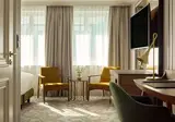 Hotel Saski Krakow Curio Collection by Hilton foto 9