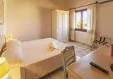 Li Suari Club Hotel foto 6