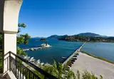The Royal Grand Hotel foto 27