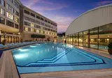 Kaya Izmir Thermal & Convention foto 10
