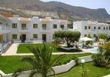 Nikolas Villas Appartementen foto 16