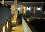 Perantzada Hotel foto 11